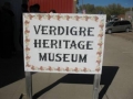 museumsign